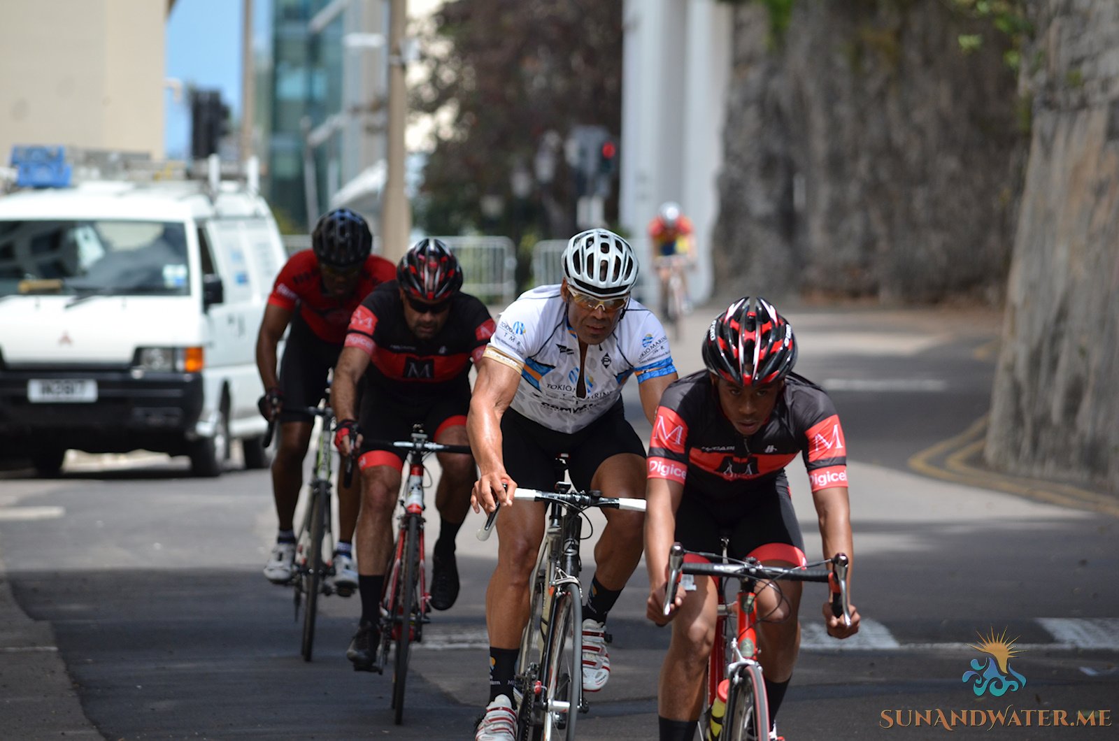 BBA Race Day Hamilton April 2013 (544)